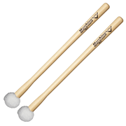 cover for MV-B1 Puff Marching BD Mallets