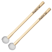 cover for MV-B2 Puff Marching BD Mallets