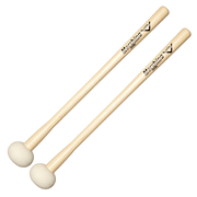cover for MV-B3 Marching BD Mallets