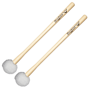 cover for MV-B3 Puff Marching BD Mallets