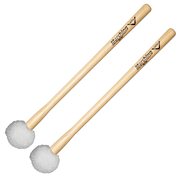 cover for MV-B4 Puff Marching BD Mallets