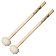 cover for MV-B5 Marching BD Mallets