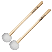 cover for MV-B5 Puff Marching BD Mallets