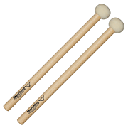 cover for MV-B2PWR Power Bass Drum Mallets