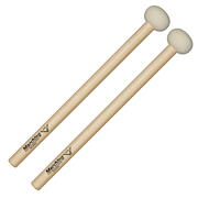 cover for MV-B3PWR Power Bass Drum Mallets