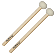 cover for MV-B4PWR Power Bass Drum Mallets