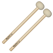 cover for MV-B5PWR Power Bass Drum Mallets