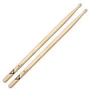 cover for 2B with Nylon Tip Drum Sticks