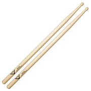 cover for Excel Drum Sticks