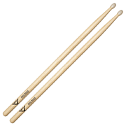 cover for Pro Rock Drum Sticks