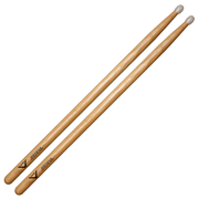 cover for Nightstick 2S Drum Sticks