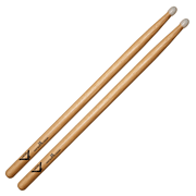cover for 3S Drum Sticks
