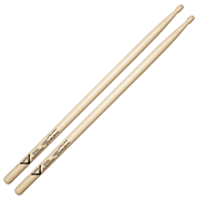 cover for Oval Cymbal Sticks