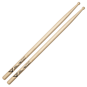 cover for Ball Cymbal Sticks