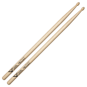 cover for Acorn Cymbal Sticks