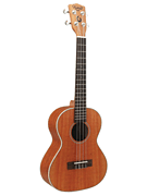 cover for 27 inch. Tenor Lacewood Ukulele