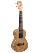 cover for 24 inch. Concert Tamo Ukulele