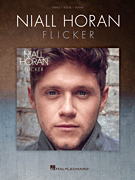 cover for Niall Horan - Flicker