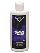 cover for Cymbal Polish