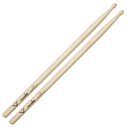 cover for Nude 5A Drum Sticks
