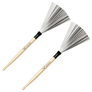 cover for Drum Stick Brushes