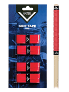 cover for Grip Tape Red