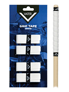 cover for Grip Tape White