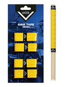 cover for Grip Tape Yellow