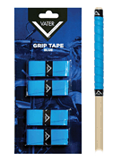 cover for Grip Tape Blue