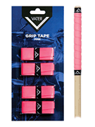 cover for Grip Tape Pink