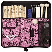 cover for Pink Stick Bag