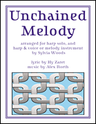 cover for Unchained Melody