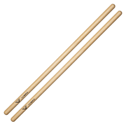 cover for 1/2 Maple Timbale Sticks