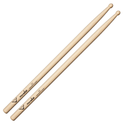 cover for Nude 3A Drum Sticks