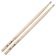 cover for Nude 5A Nylon Tip Drum Sticks