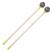 cover for Front Ensemble Marimba Mallets