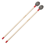 cover for Front Ensemble Marimba Mallets