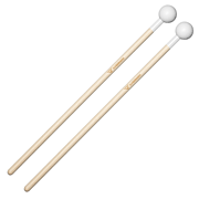 cover for Front Ensemble Xylophone Bell Mallets