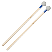 cover for Front Ensemble Xylophone Rubber Bell Mallets