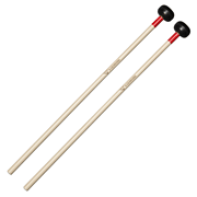 cover for Concert Ensemble Xylophone / Bell Rubber Mallets