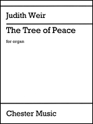 cover for The Tree of Peace