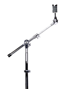 cover for Extendable Mini Cymbal Boom Arm with Brake Tilter