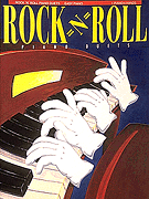 cover for Rock 'N' Roll