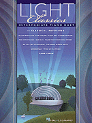 cover for Light Classics