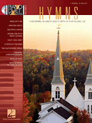 cover for Hymns