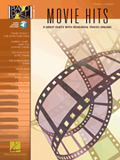 cover for Movie Hits