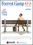 cover for Forrest Gump Main Title (Feather Theme)