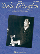 cover for Duke Ellington - 2nd Edition