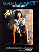 cover for Flashdance...What a Feeling (From Flashdance)