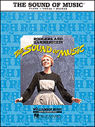 cover for The Sound of Music (from The Sound of Music)
